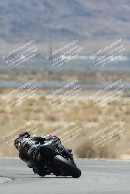 media/Apr-20-2025-CVMA (Sun) [[39090e8767]]/Race 10-Stock 1000 Shootout/